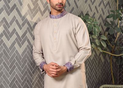 product card image 3