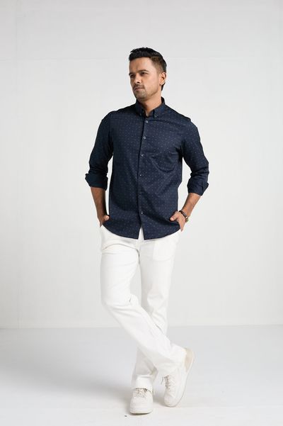 product card image 3