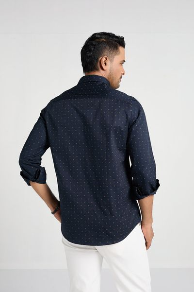 product card image 4