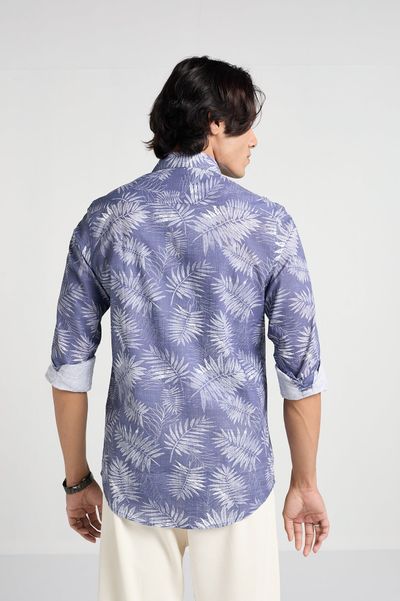 product card image 4