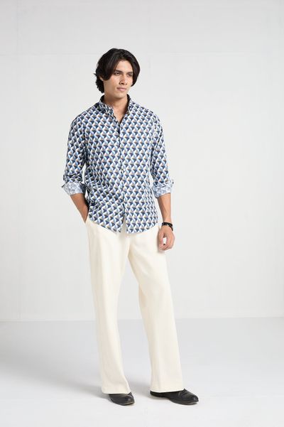 product card image 3