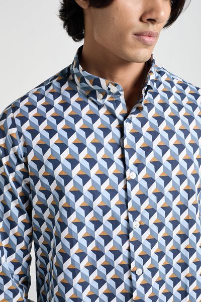 product card image 5