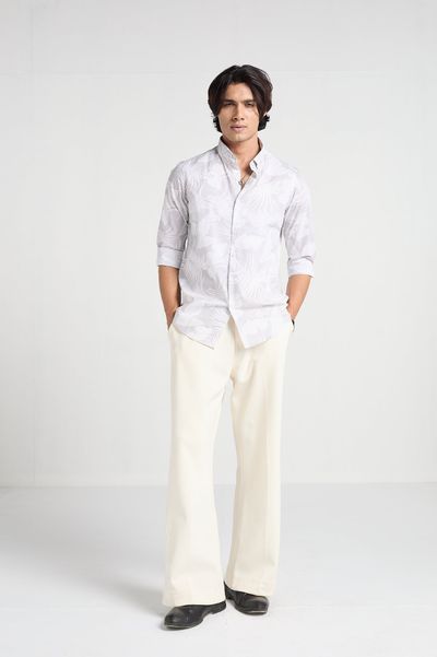 product card image 3