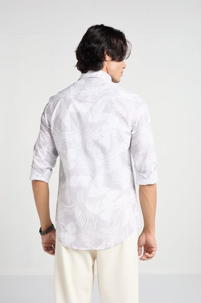 product card image 4