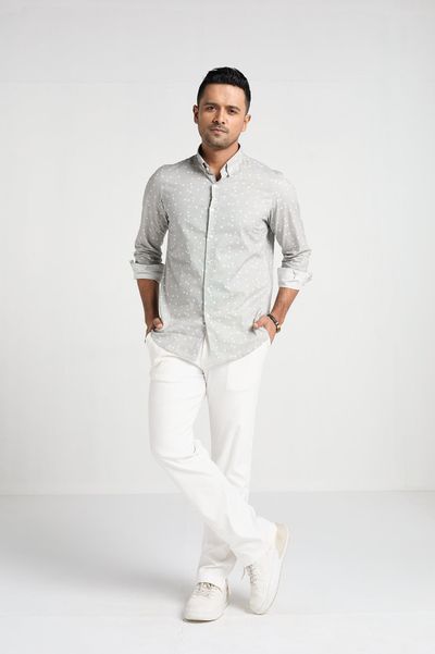 product card image 3