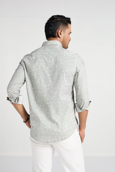 product card image 4