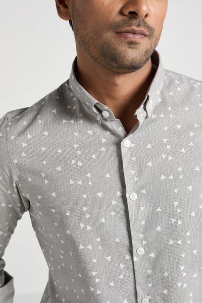 product card image 5