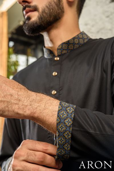 product card image 3