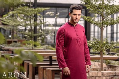 product card image 3